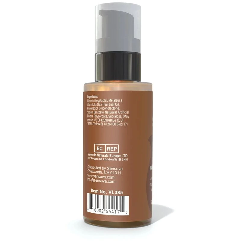 Sizzle-Lips-Warming-Gel-2-oz-Salted-Caramel