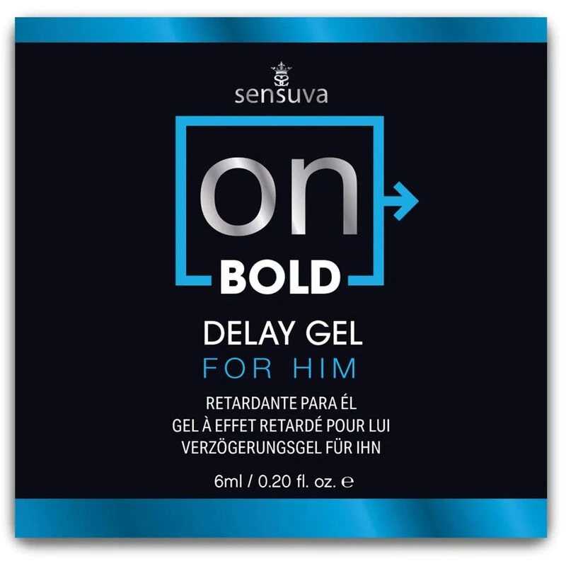 ON-Bold-Delay-Gel-6-ml-Single-Use-Packet