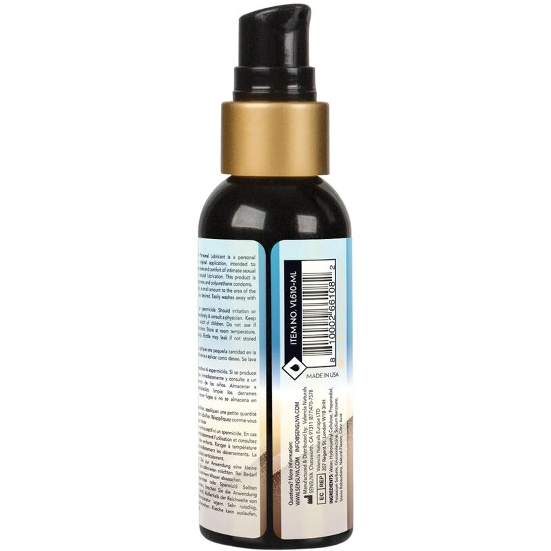 Sensuva-Natural-Water-Based-Personal-Moisturizer-1-93-oz-Exotic-Coconut