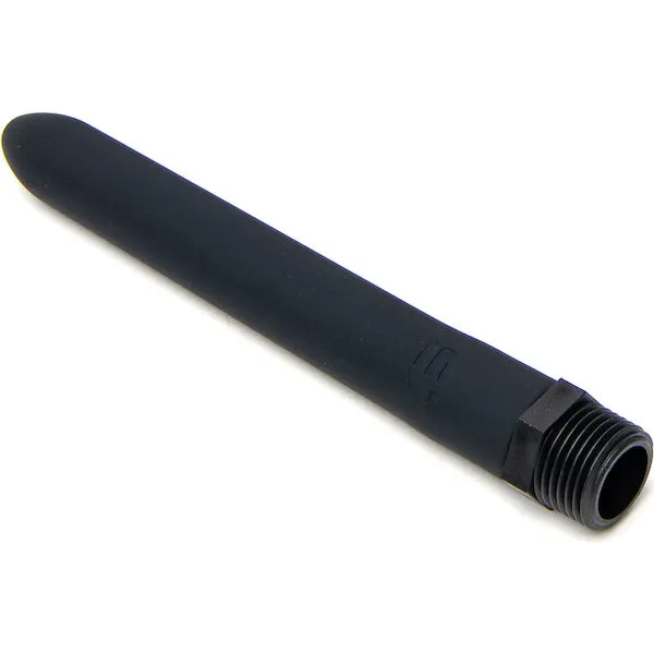 Sport-Fucker-Locker-Room-Hose-6-inch-Black