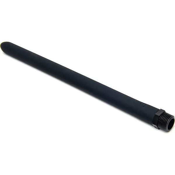 Sport-Fucker-Locker-Room-Hose-12-inch-Black