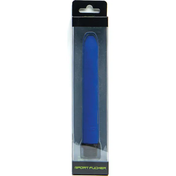 Sport-Fucker-Locker-Room-Hose-6-inch-Blue