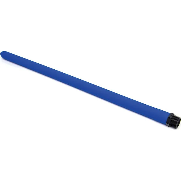 Sport-Fucker-Locker-Room-Hose-18-inch-Blue