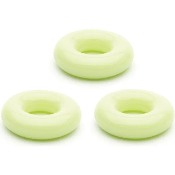 Sport-Fucker-Chubby-Cockring-Pack-of-3-Glow