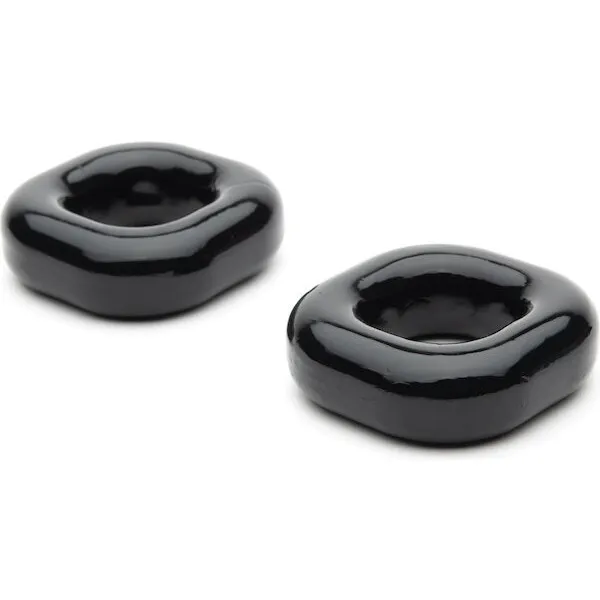 Sport-Fucker-Boner-Expansion-Kit-Black