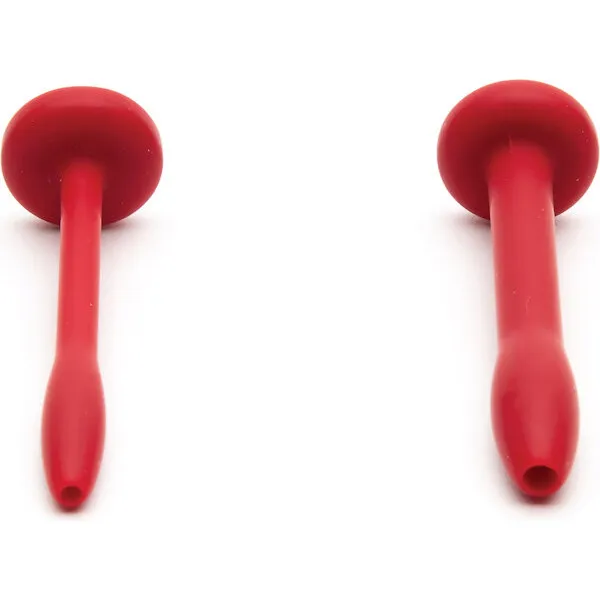 Sport-Fucker-Cum-Plug-Kit-Red