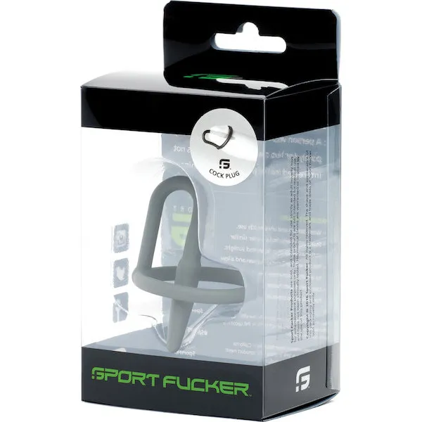 Sport-Fucker-Cock-Plug-Metal