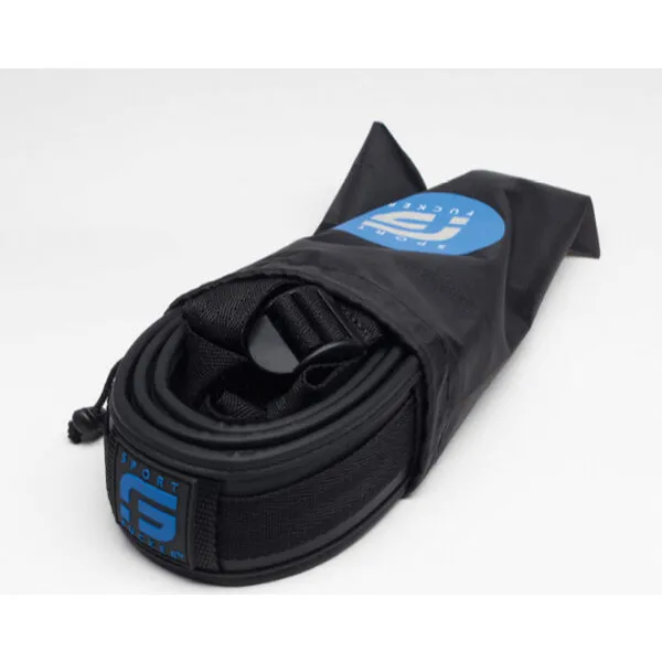 Sport-Fucker-Accessory-Travel-Sling-w-Bag