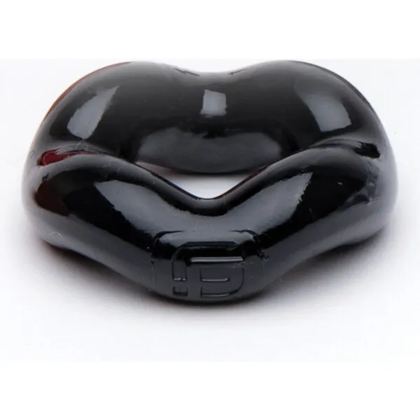 Sport-Fucker-Revolution-Ring-Black
