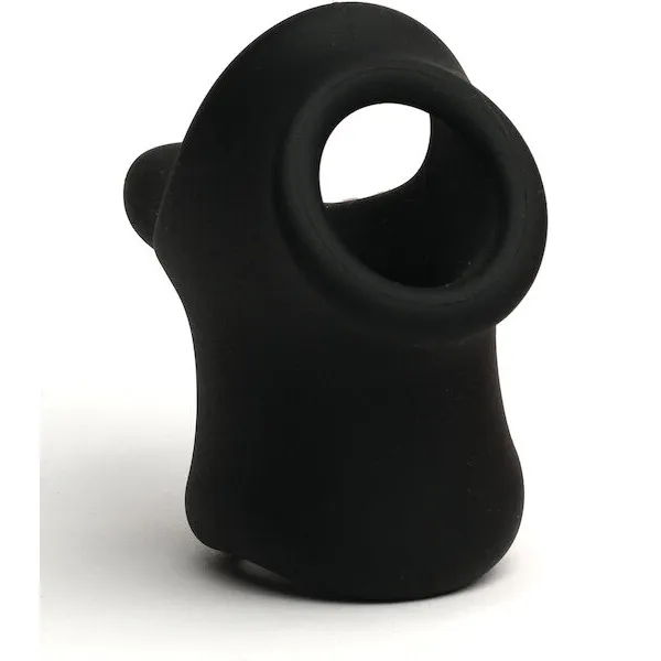 Sport-Fucker-Tailslide-2-0-Black