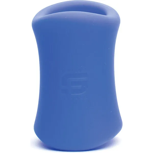 Sport-Fucker-Ergo-Balls-60mm-Blue