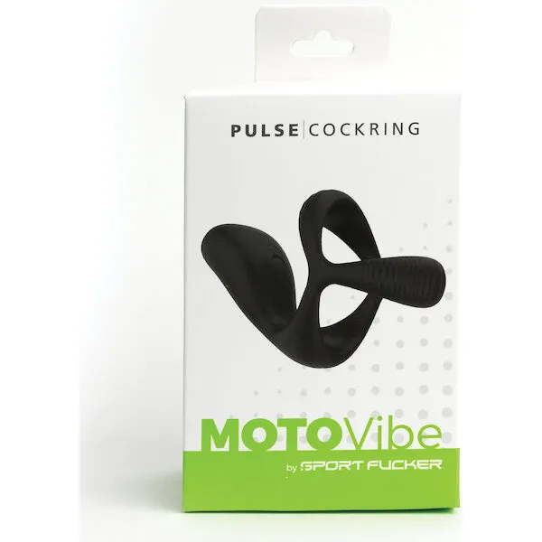 Sport-Fucker-Motovibe-Pulse-Cockring-Black