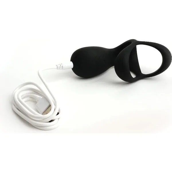 Sport-Fucker-Motovibe-Pulse-Cockring-Black