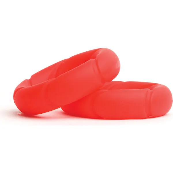 Sport-Fucker-Ready-Rings-Red