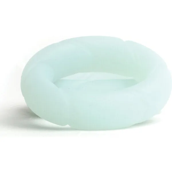 Sport-Fucker-Ready-Rings-Glow-In-the-Dark