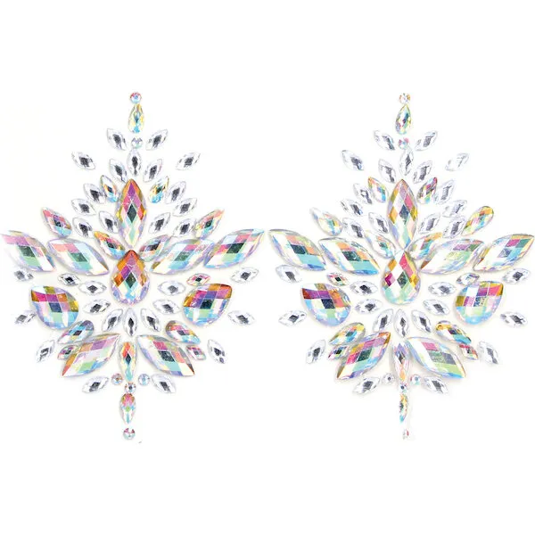Shots-Bliss-Dazzling-Nipple-Bling-Sticker-One-Size-Fits-Most-