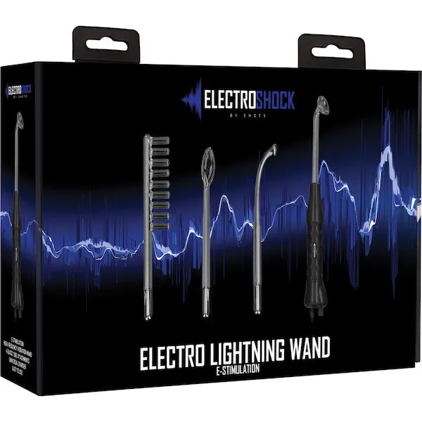 Shots-Electroshock-Lightning-Wand-Black