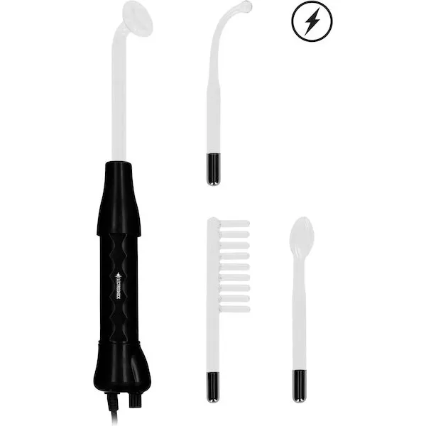 Shots-Electroshock-Lightning-Wand-Black
