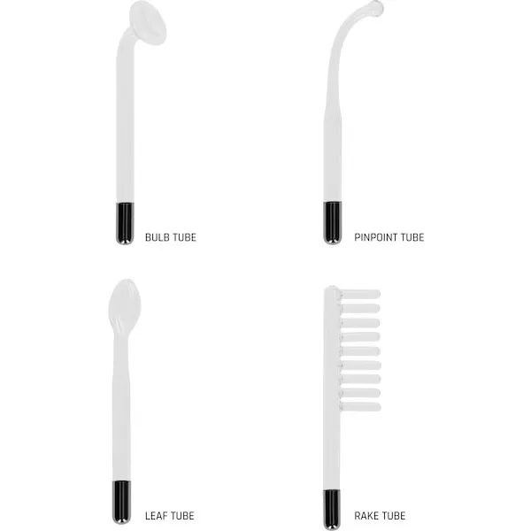 Shots-Electroshock-Lightning-Wand-Black