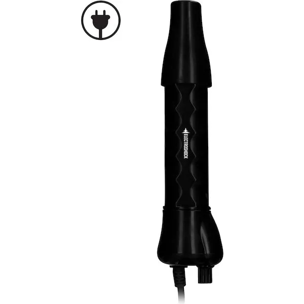 Shots-Electroshock-Lightning-Wand-Black