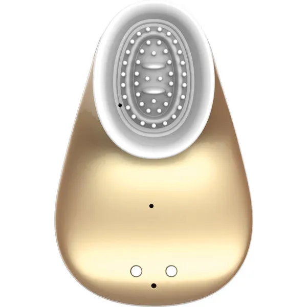 Shots-Twitch-Innovation-Hands-Free-Clitoral-Stimulator-Gold