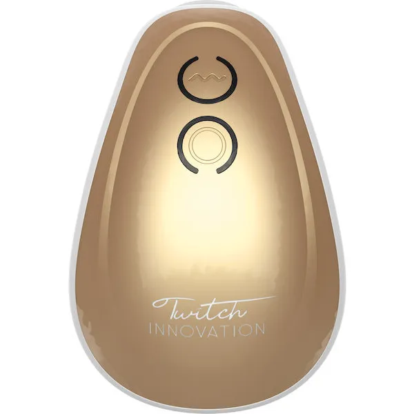 Shots-Twitch-Innovation-Hands-Free-Clitoral-Stimulator-Gold