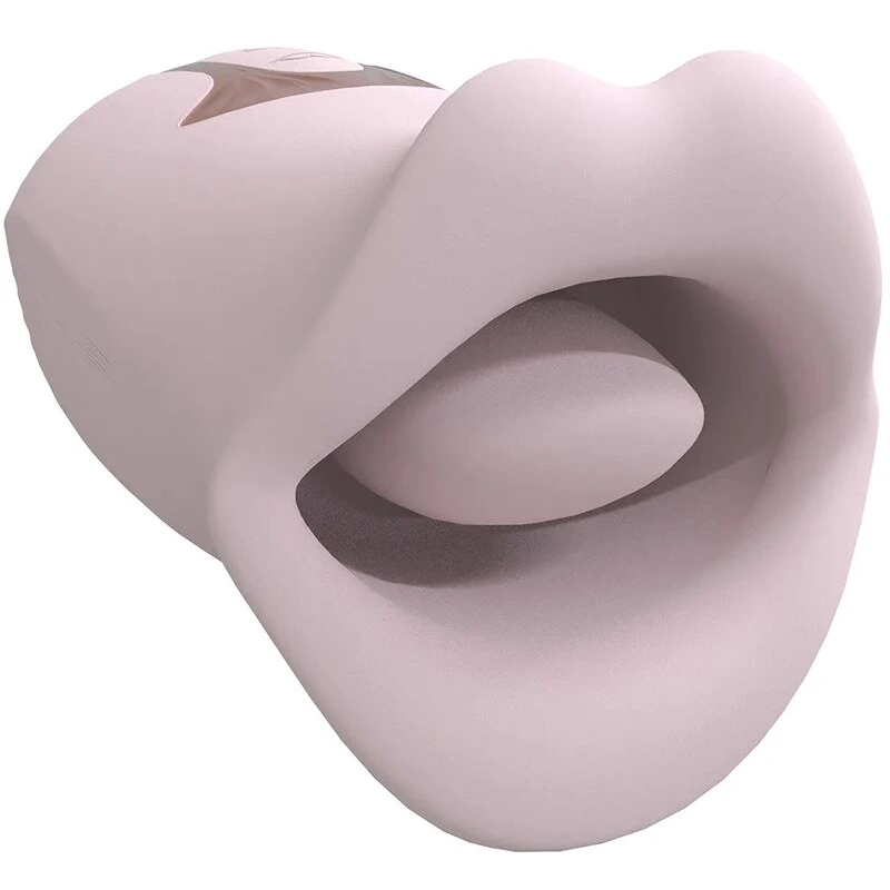 Shots-Loveline-Kiss-Suction-and-Mouth-Vibe-Pink