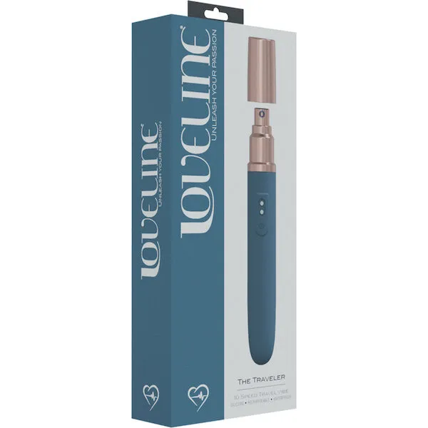 Shots-LoveLine-The-Traveler-Blue-Grey