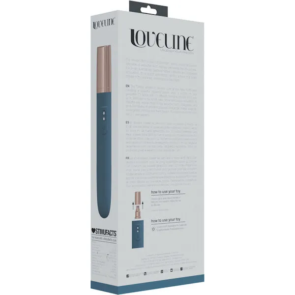 Shots-LoveLine-The-Traveler-Blue-Grey