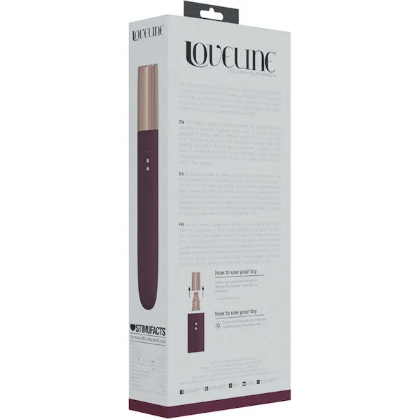 Shots-LoveLine-The-Traveler-Burgundy