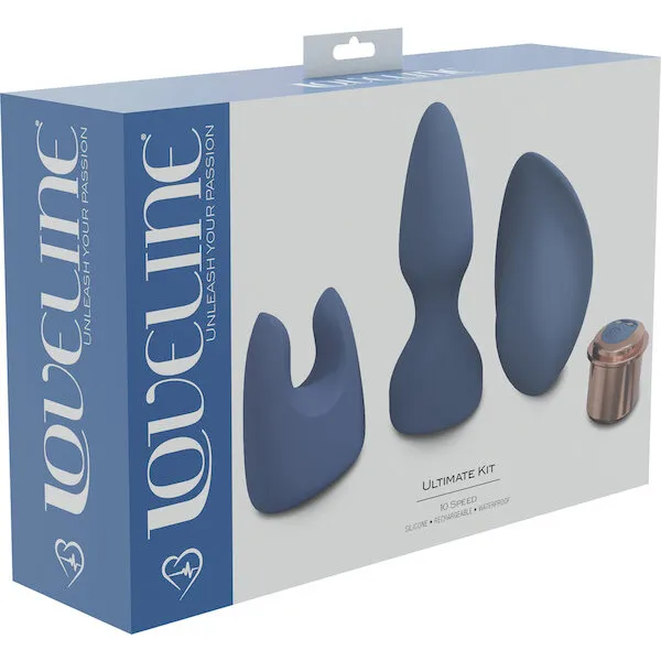 Shots-LoveLine-Ultimate-Kit-Blue-Grey