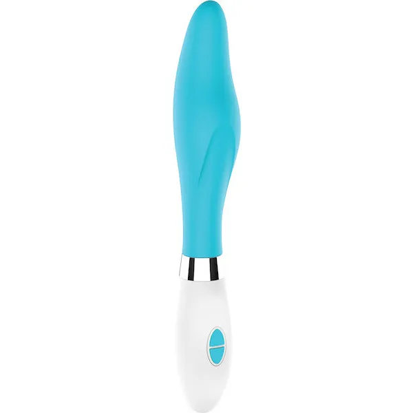 Shots-Luminous-Athamas-Silicone-10-Speed-Vibrator-Turquoise
