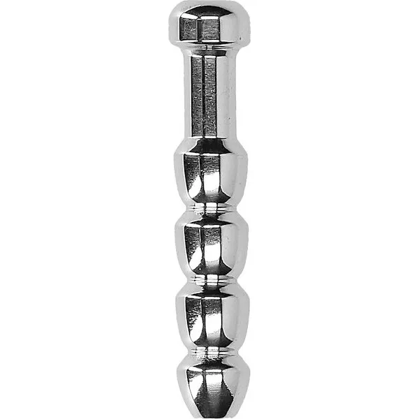 Shots-Ouch-9mm-Urethral-Sounding-Metal-Plug