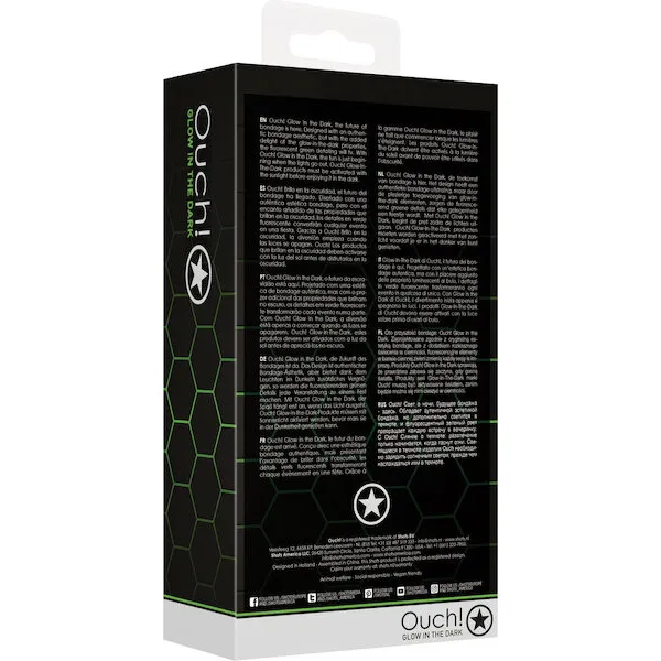 Shots-Ouch-Puppy-Tail-Plug-Glow-in-the-Dark