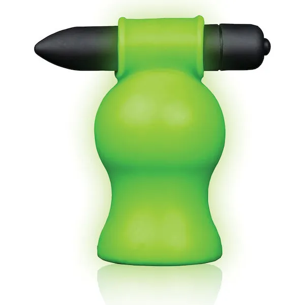 Shots-Ouch-Vibrating-Head-Masturbator-Glow-in-the-Dark