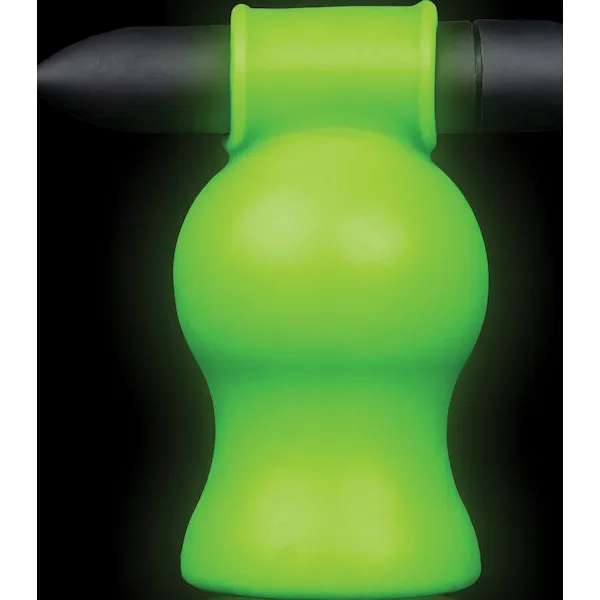 Shots-Ouch-Vibrating-Head-Masturbator-Glow-in-the-Dark