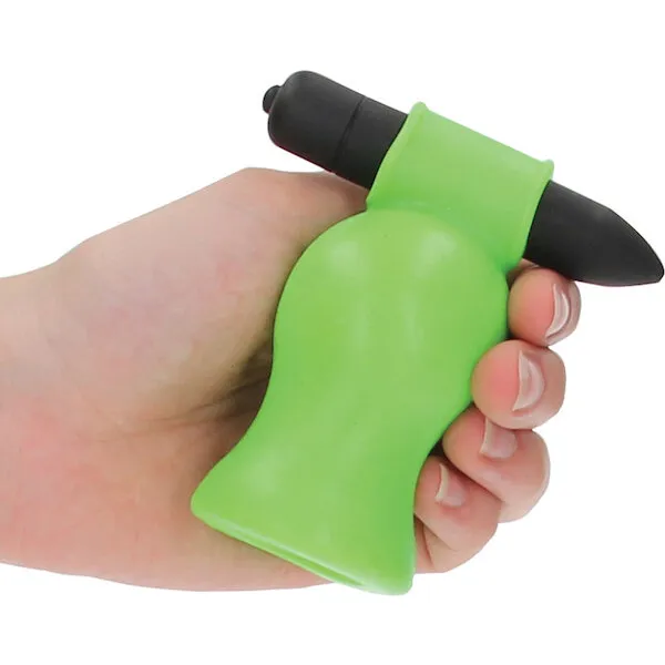 Shots-Ouch-Vibrating-Head-Masturbator-Glow-in-the-Dark