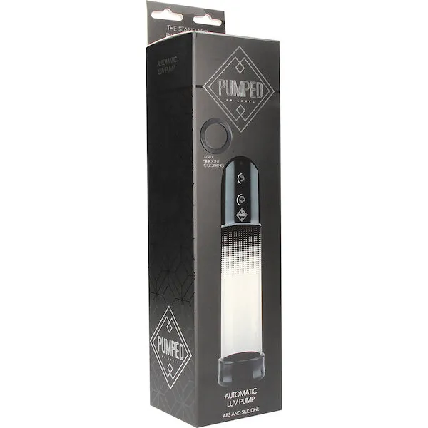Shots-Pumped-Automatic-Luv-Pump-Black