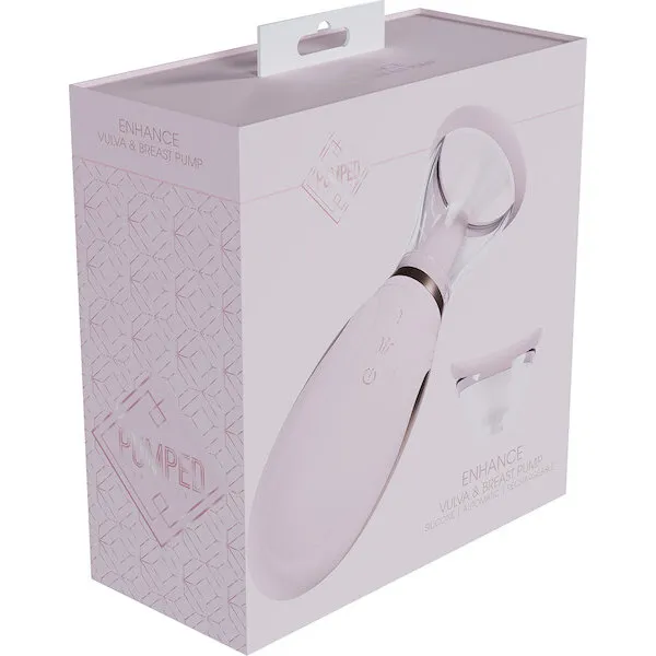 Shots-Pumped-Enhance-Rechargeable-Vulva-and-Breast-Pump-Pink