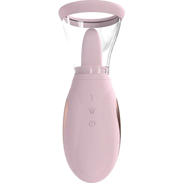 Shots-Pumped-Enhance-Rechargeable-Vulva-and-Breast-Pump-Pink
