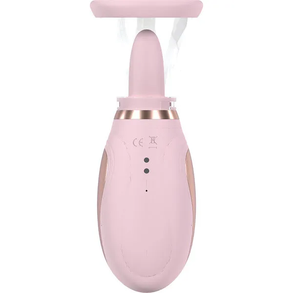 Shots-Pumped-Enhance-Rechargeable-Vulva-and-Breast-Pump-Pink