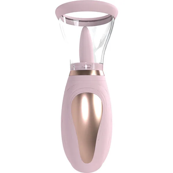 Shots-Pumped-Enhance-Rechargeable-Vulva-and-Breast-Pump-Pink