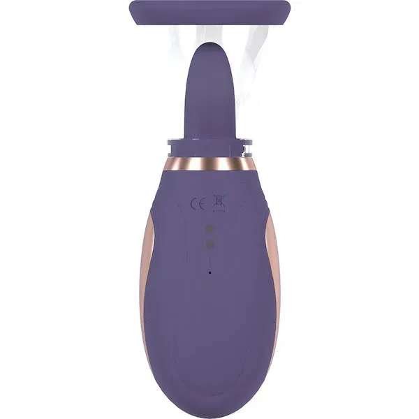 Shots-Pumped-Enhance-Rechargeable-Vulva-and-Breast-Pump-Purple