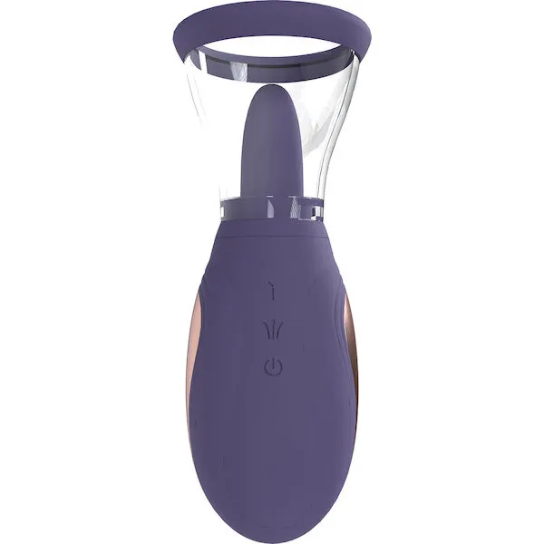 Shots-Pumped-Enhance-Rechargeable-Vulva-and-Breast-Pump-Purple