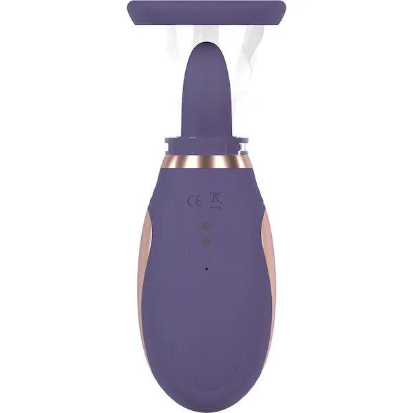 Shots-Pumped-Enhance-Rechargeable-Vulva-and-Breast-Pump-Purple