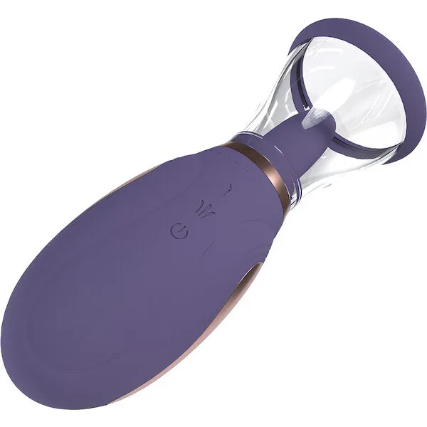 Shots-Pumped-Enhance-Rechargeable-Vulva-and-Breast-Pump-Purple