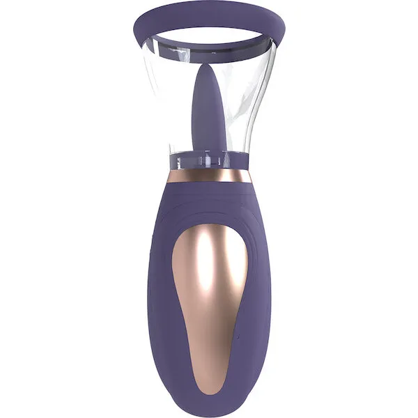 Shots-Pumped-Enhance-Rechargeable-Vulva-and-Breast-Pump-Purple