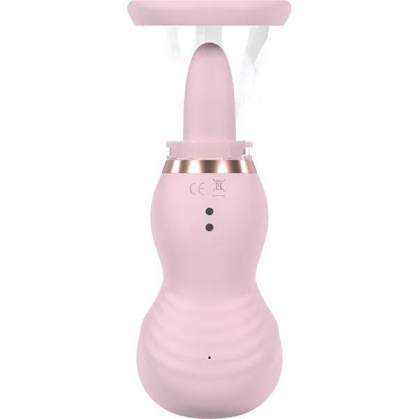 Shots-Pumped-Sensual-Rechargeable-Vulva-and-Breast-Pump-Pink