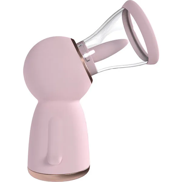 Shots-Pumped-Exquisite-Rechargeable-Vulva-and-Breast-Pump-Pink