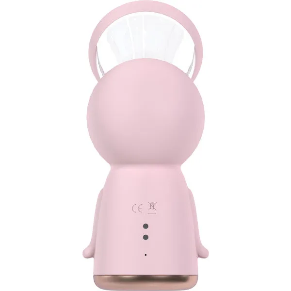 Shots-Pumped-Exquisite-Rechargeable-Vulva-and-Breast-Pump-Pink